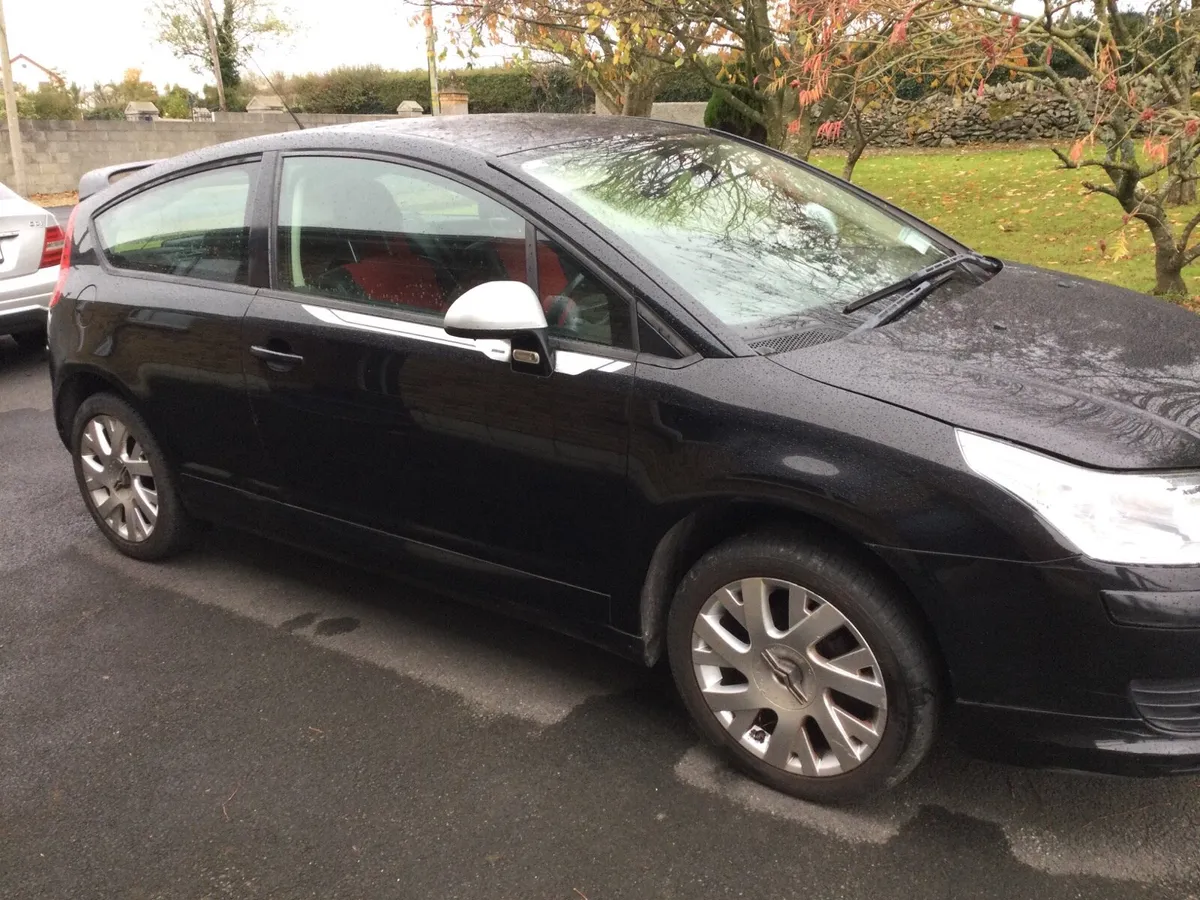 Car - Image 2