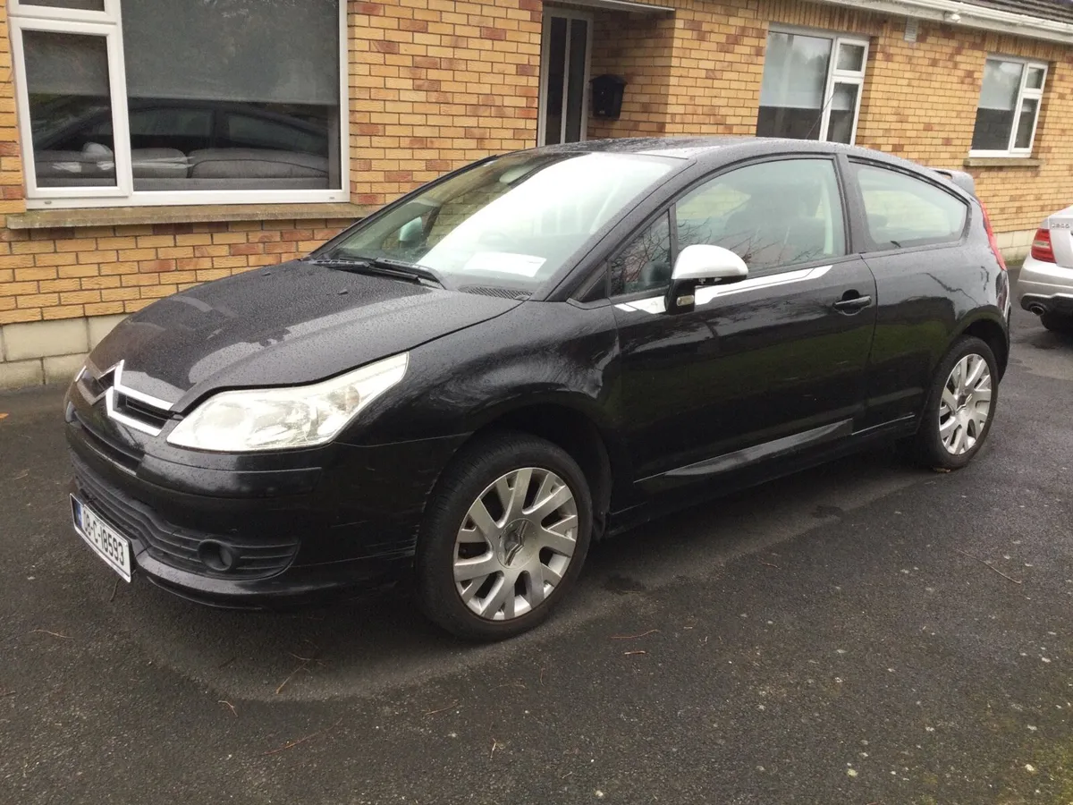 Car - Image 3