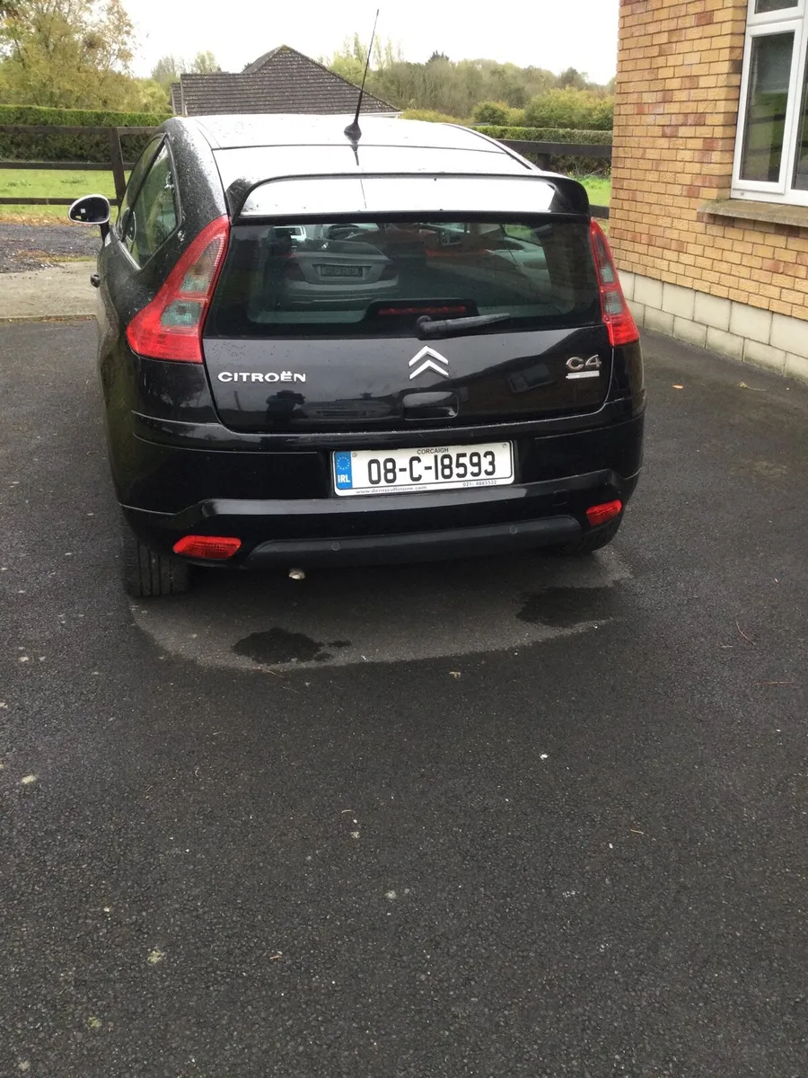 Car - Image 4