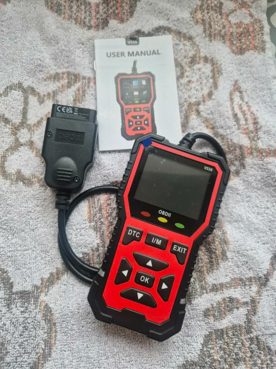 Diagnostic