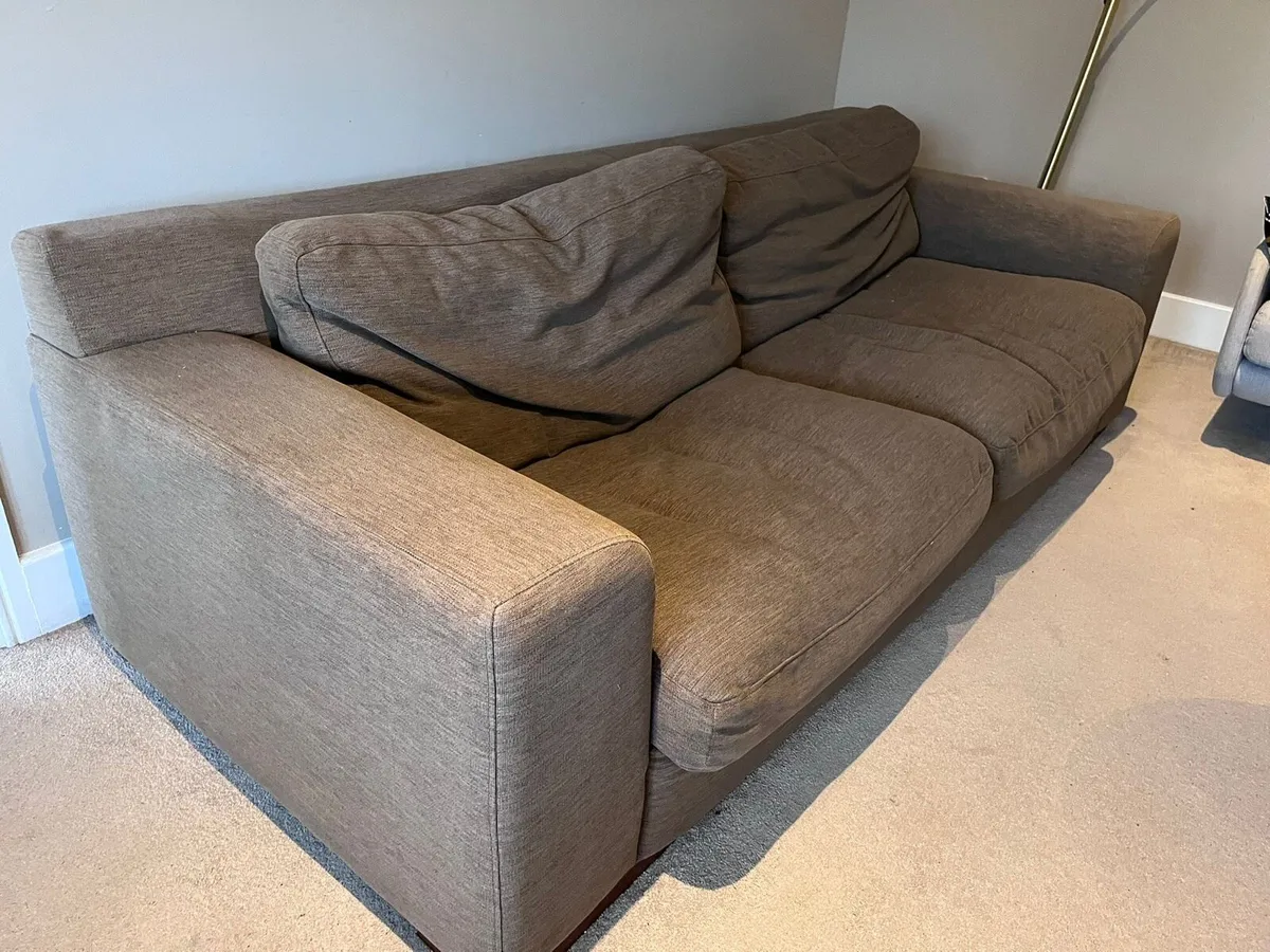 Furniture - Image 2