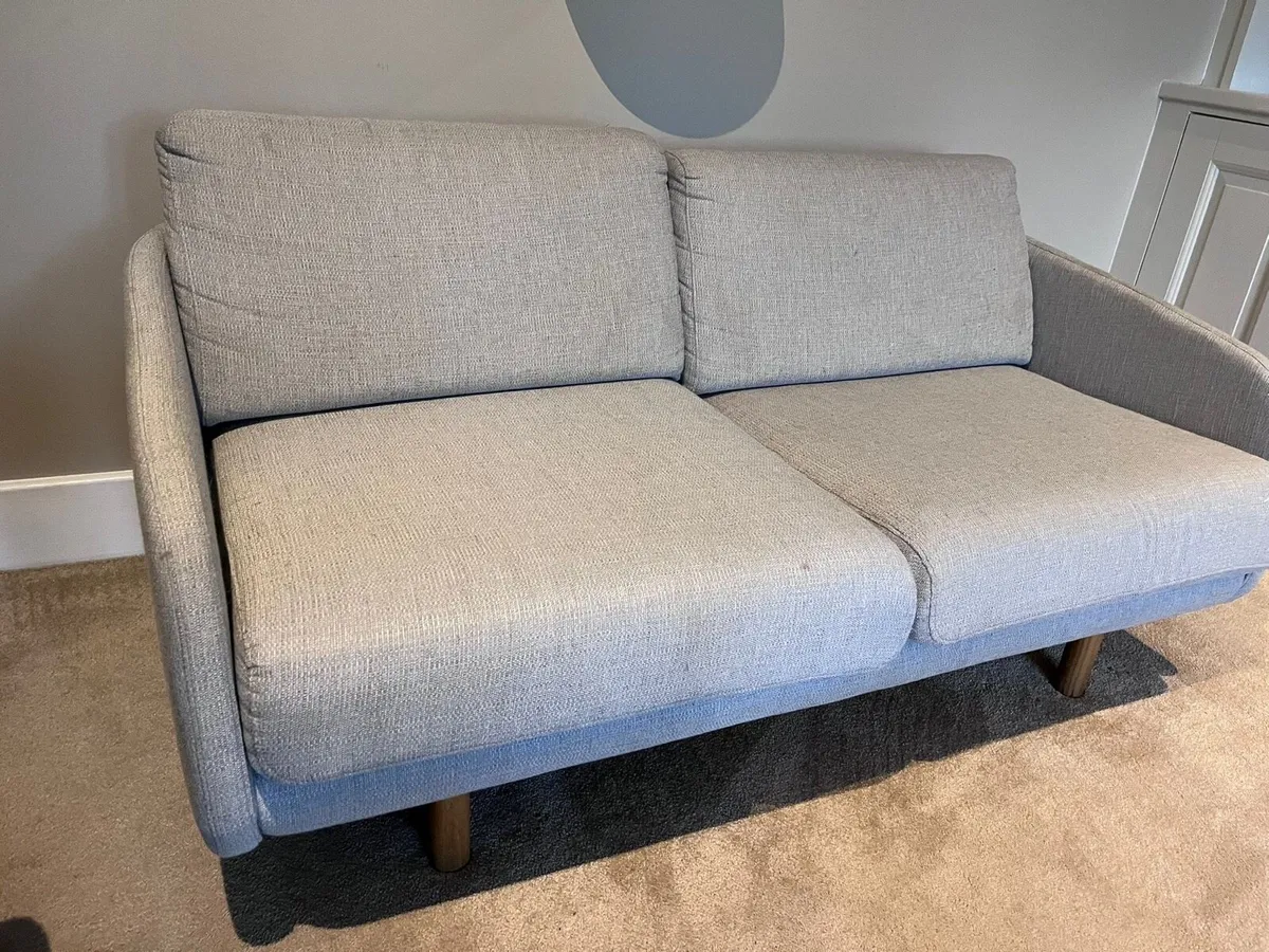 Furniture - Image 3