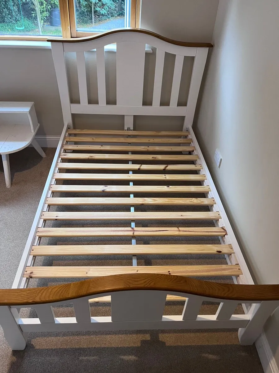 Furniture - Image 4