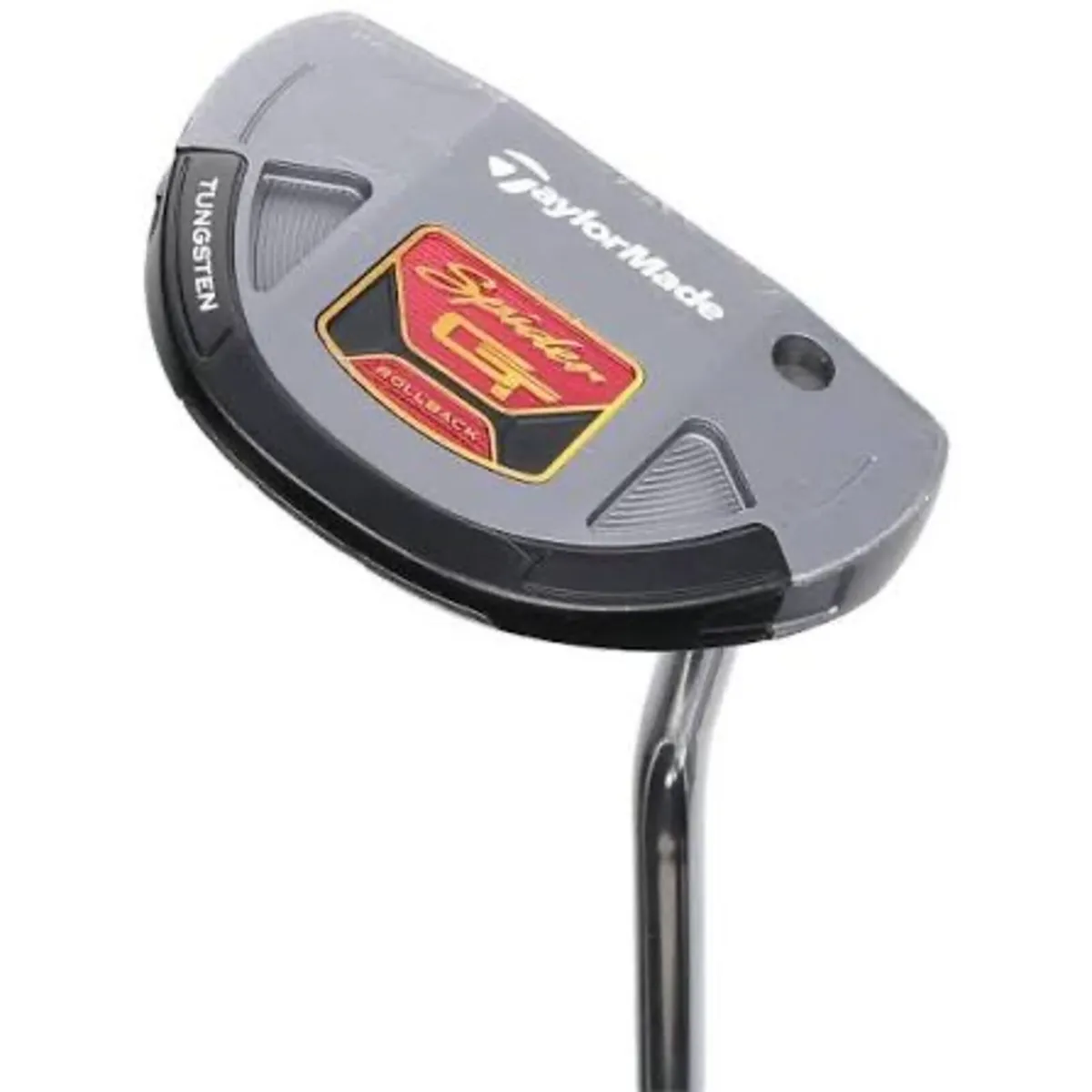 Taylormade spider putter - Image 1