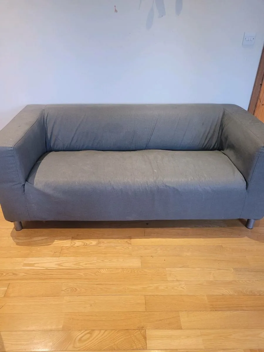 Sofa / Couch - Image 1