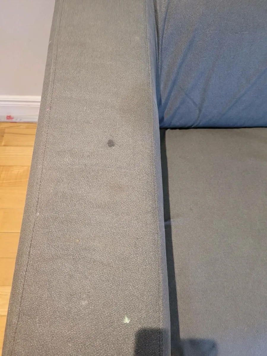 Sofa / Couch - Image 2