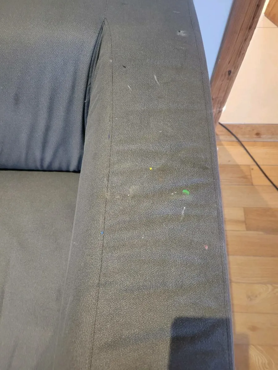 Sofa / Couch - Image 3