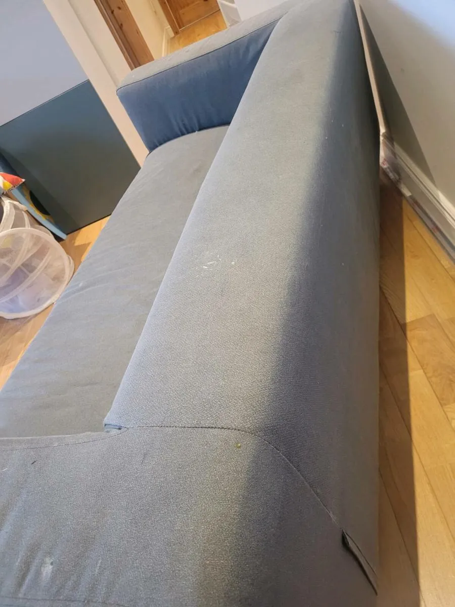 Sofa / Couch - Image 4