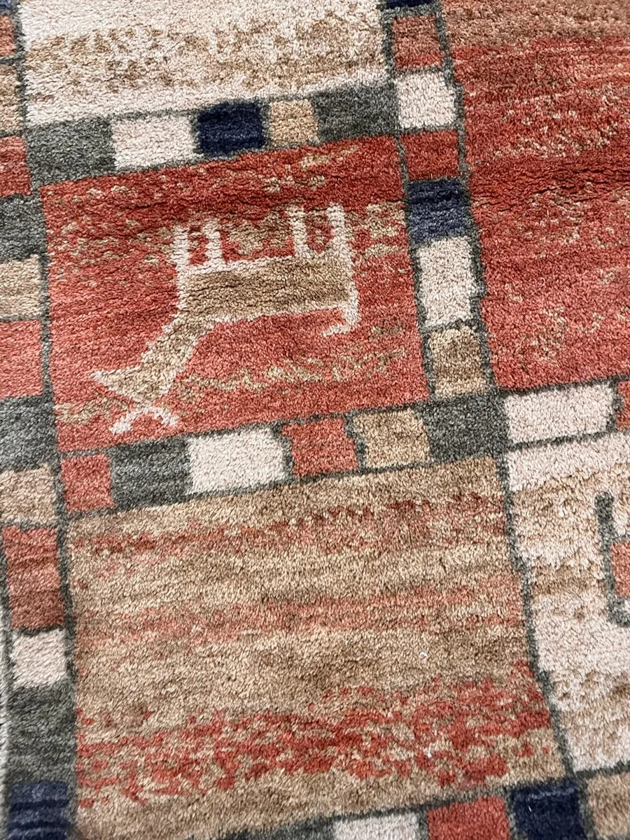 Oriental Rug - Image 2
