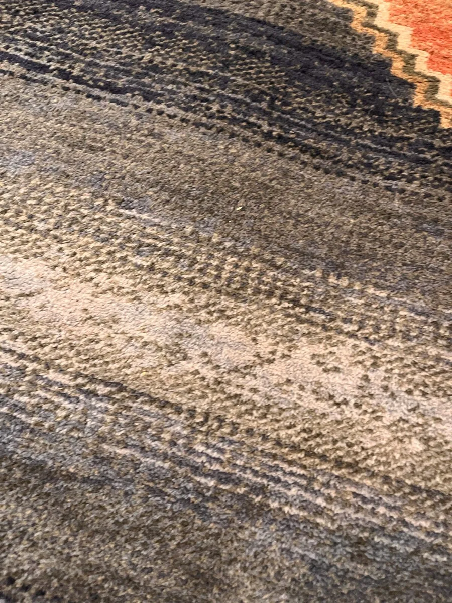 Oriental Rug - Image 3