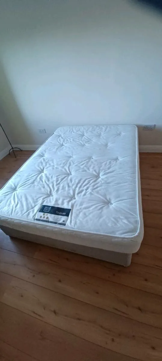 Furniture - Image 2