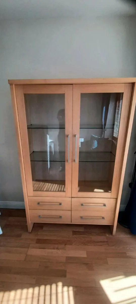 Furniture - Image 4