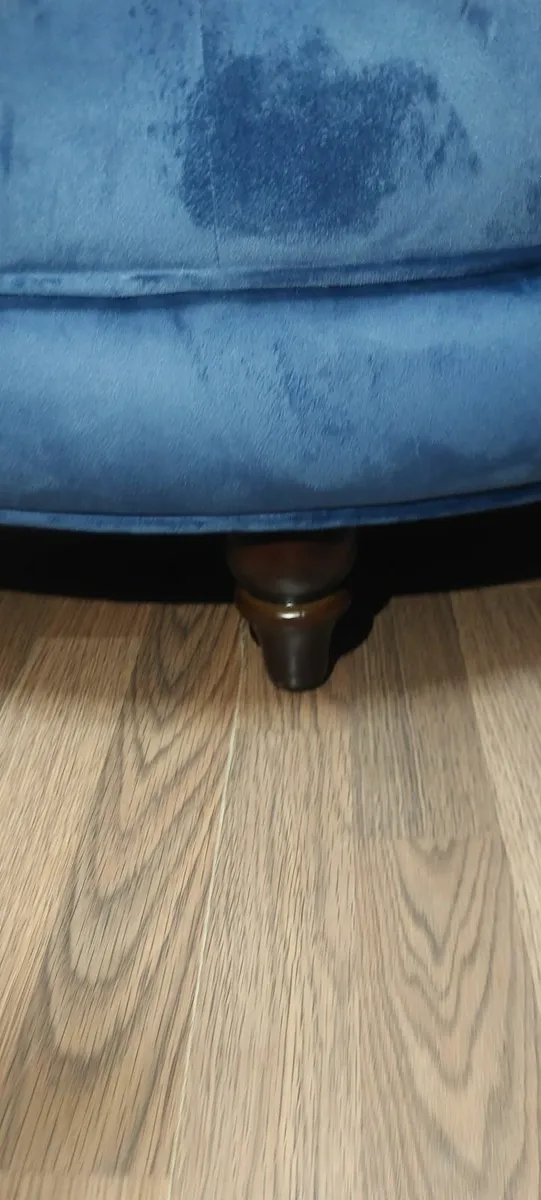Futon - Image 2