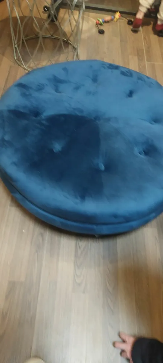Futon - Image 3