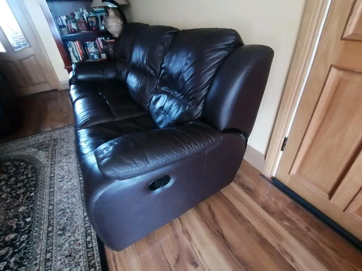 Suite - Image 1