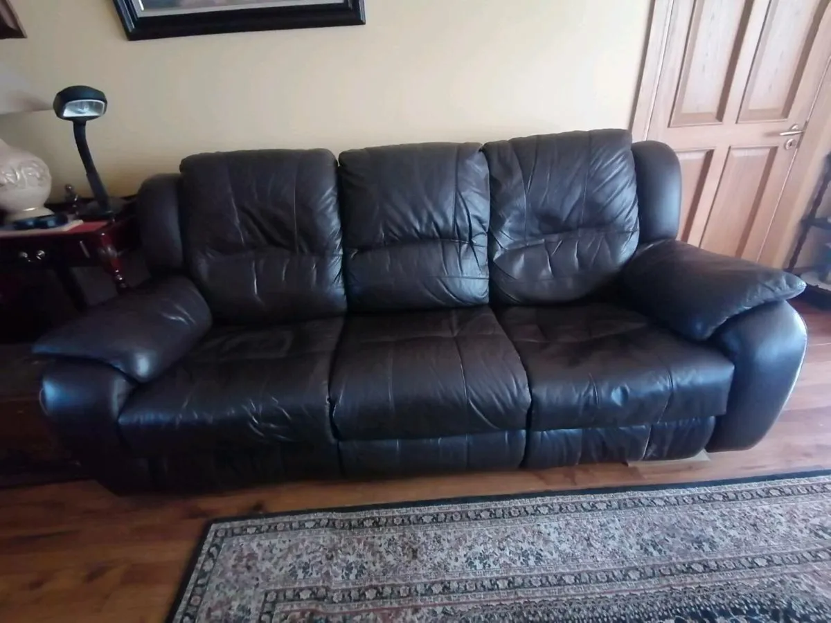 Suite - Image 2