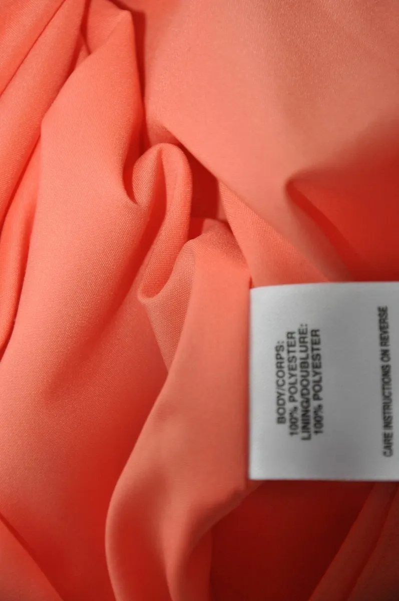 DKNY dress UK12 - Image 3