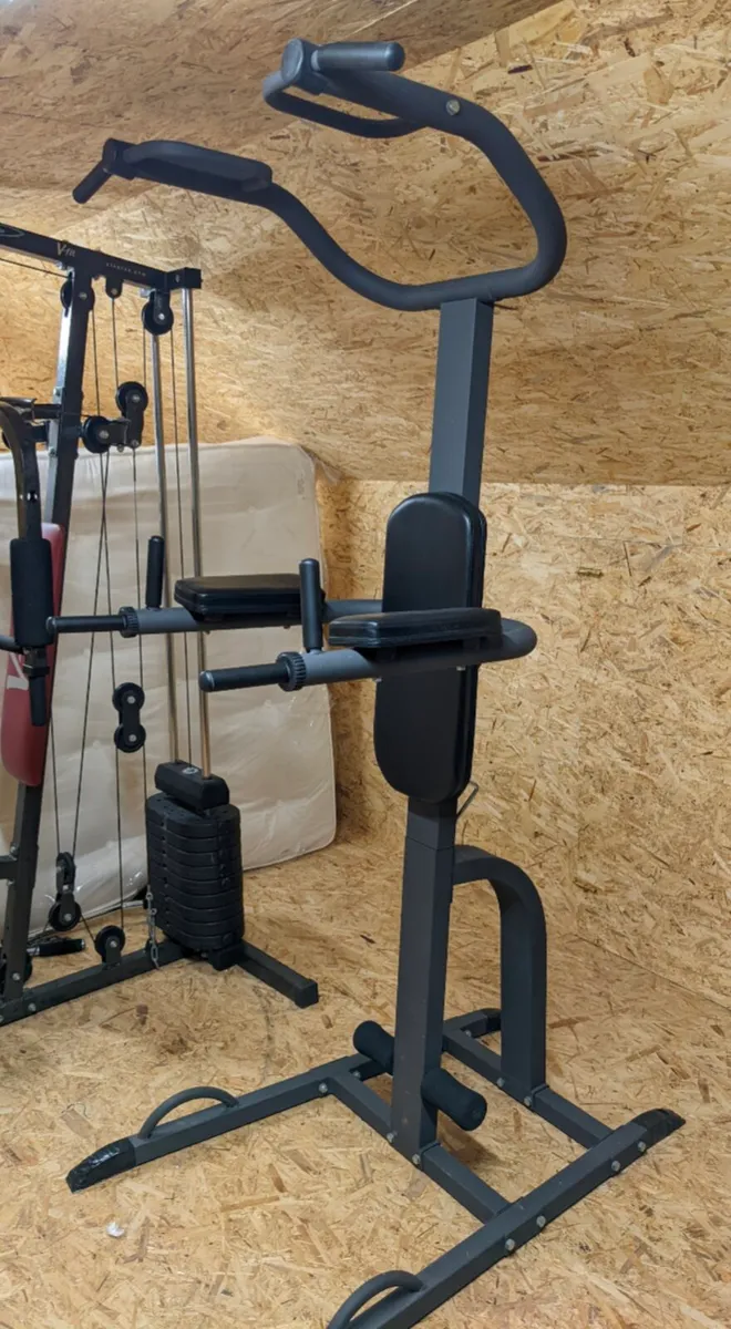 Gym - Image 2