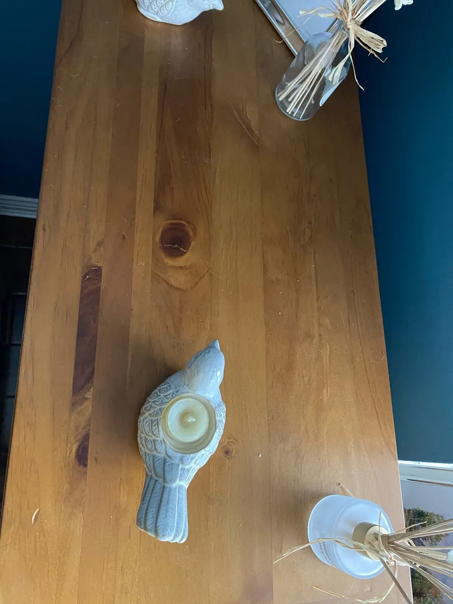 Chest of drawers - Image 3