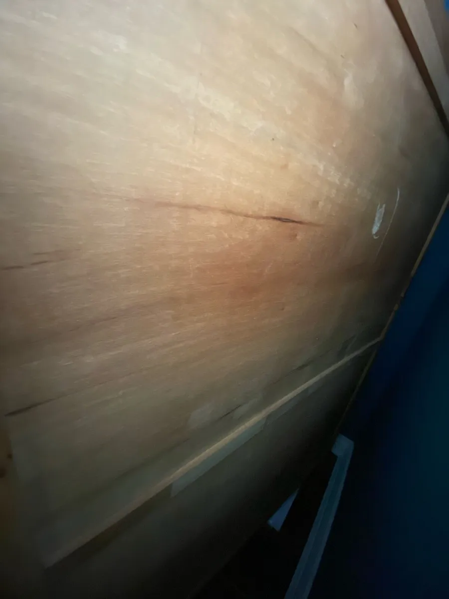 Chest of drawers - Image 4