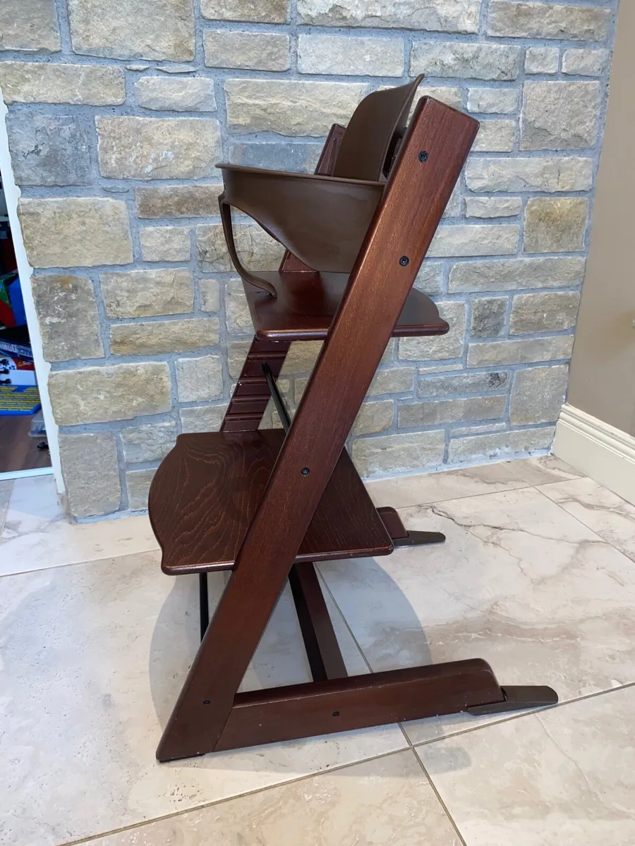 STOKKE Tripp Trapp - Image 2