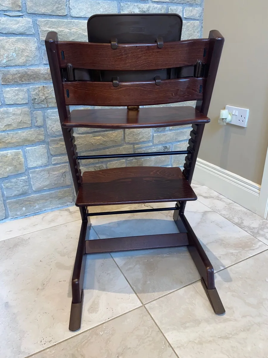 STOKKE Tripp Trapp - Image 3