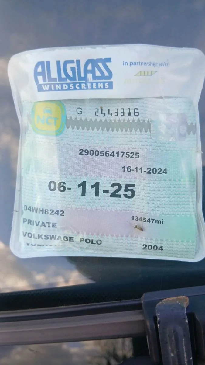 Car - Image 3