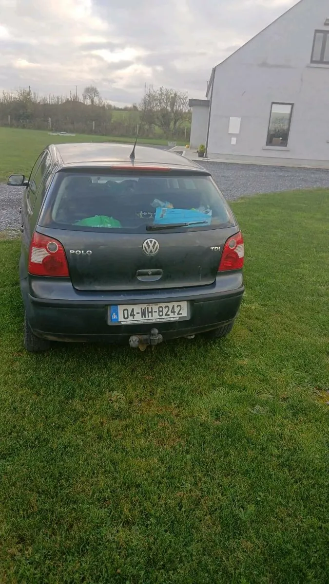 Car - Image 4