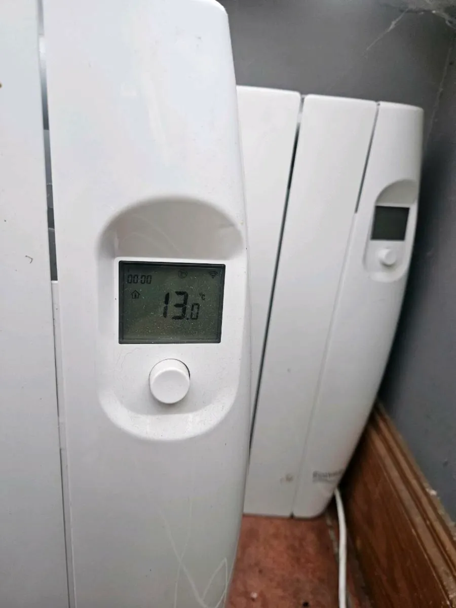 Ecovolt radiator - Image 4
