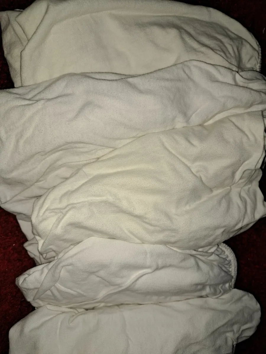 crib sheets