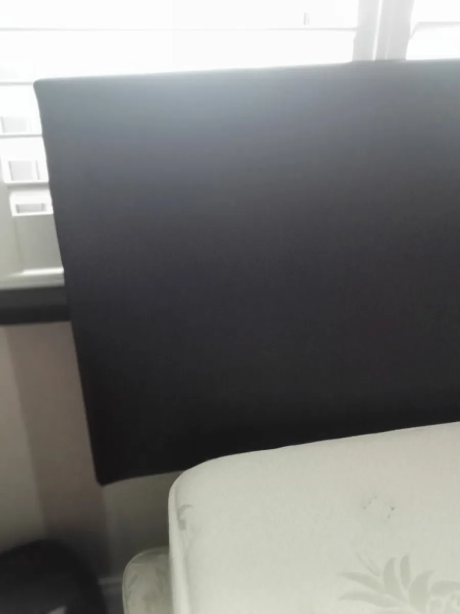 Free bed - Image 3