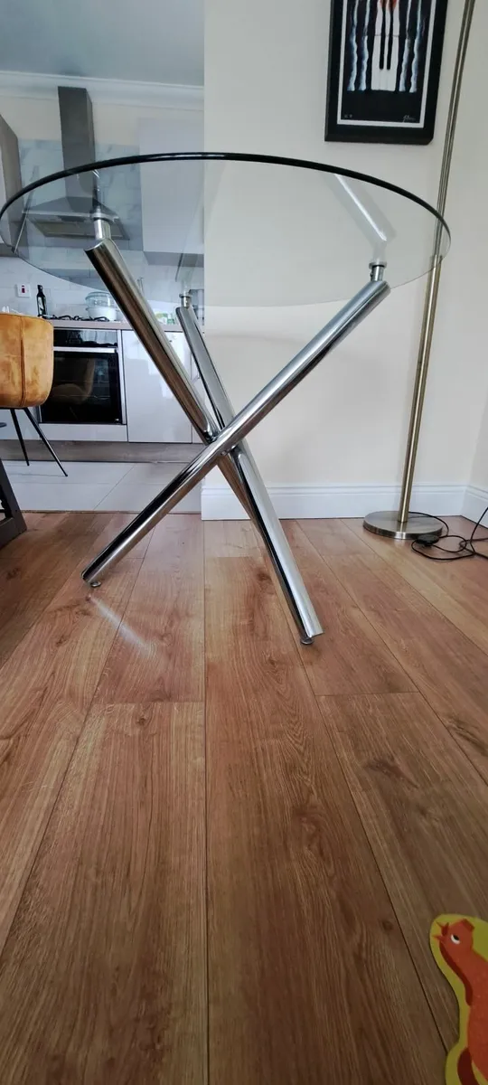 Table - Image 1