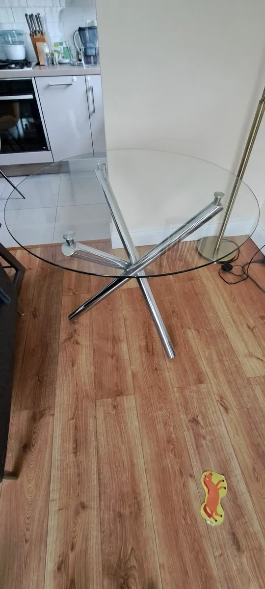 Table - Image 2