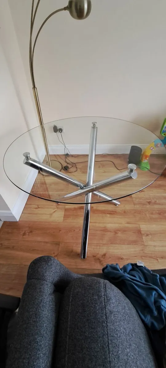 Table - Image 3
