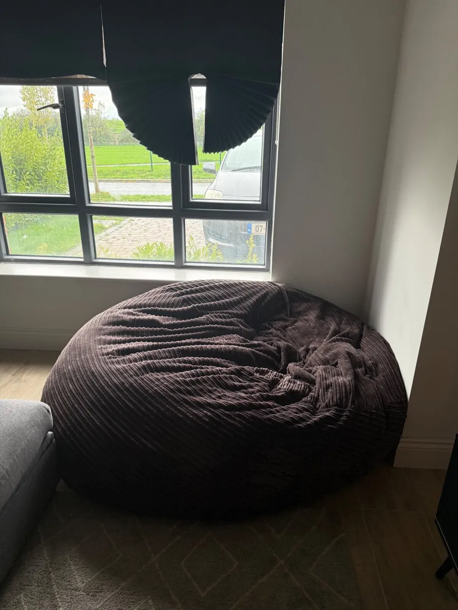 Beanbag - Image 2