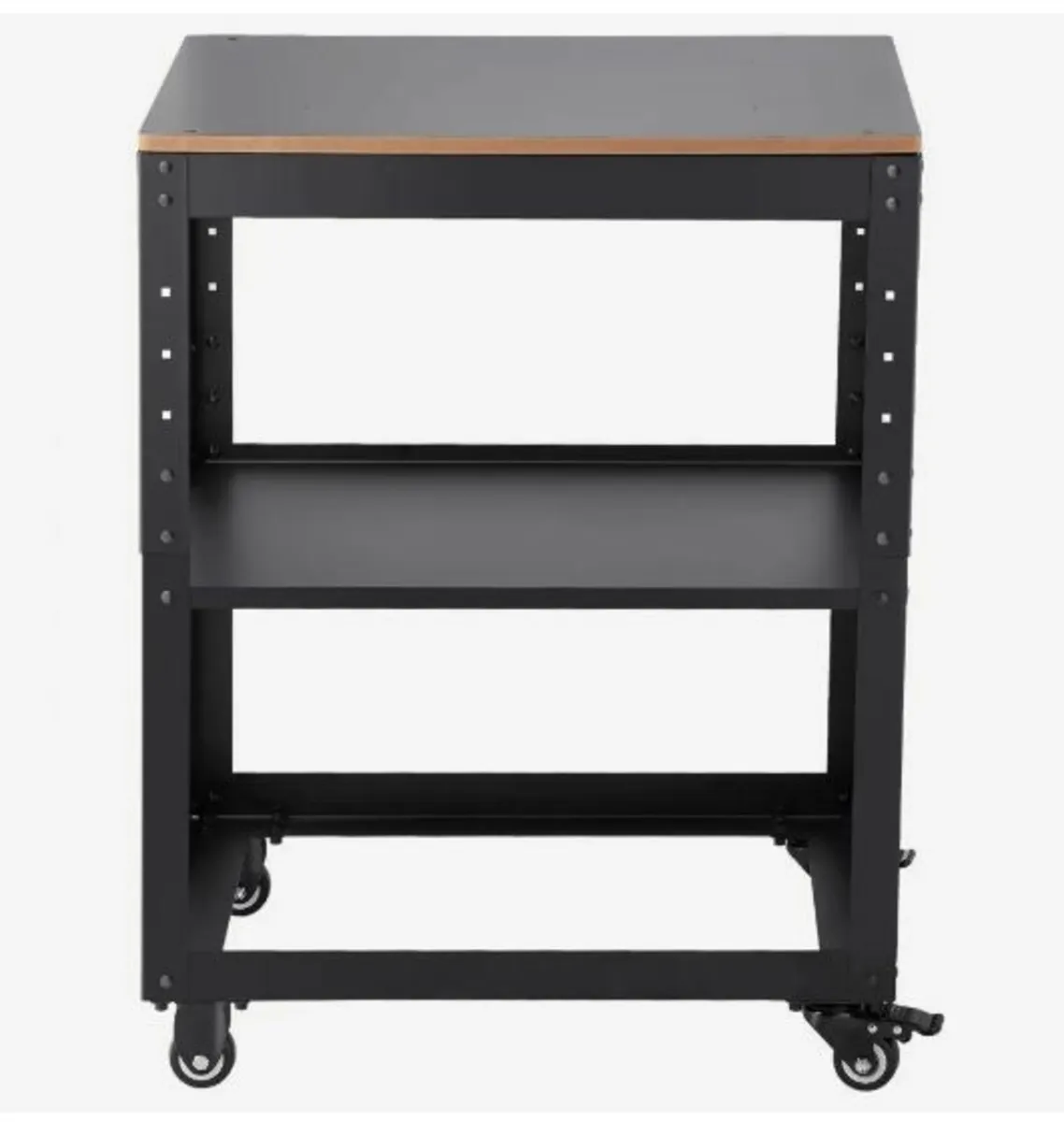 Planer Stand, 100 lbs/ 45 kg heavy loads - Image 4