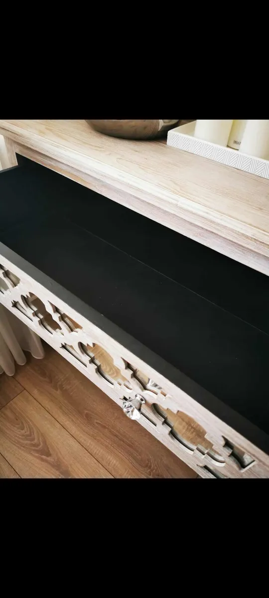 3 Drawer Unit - Image 4