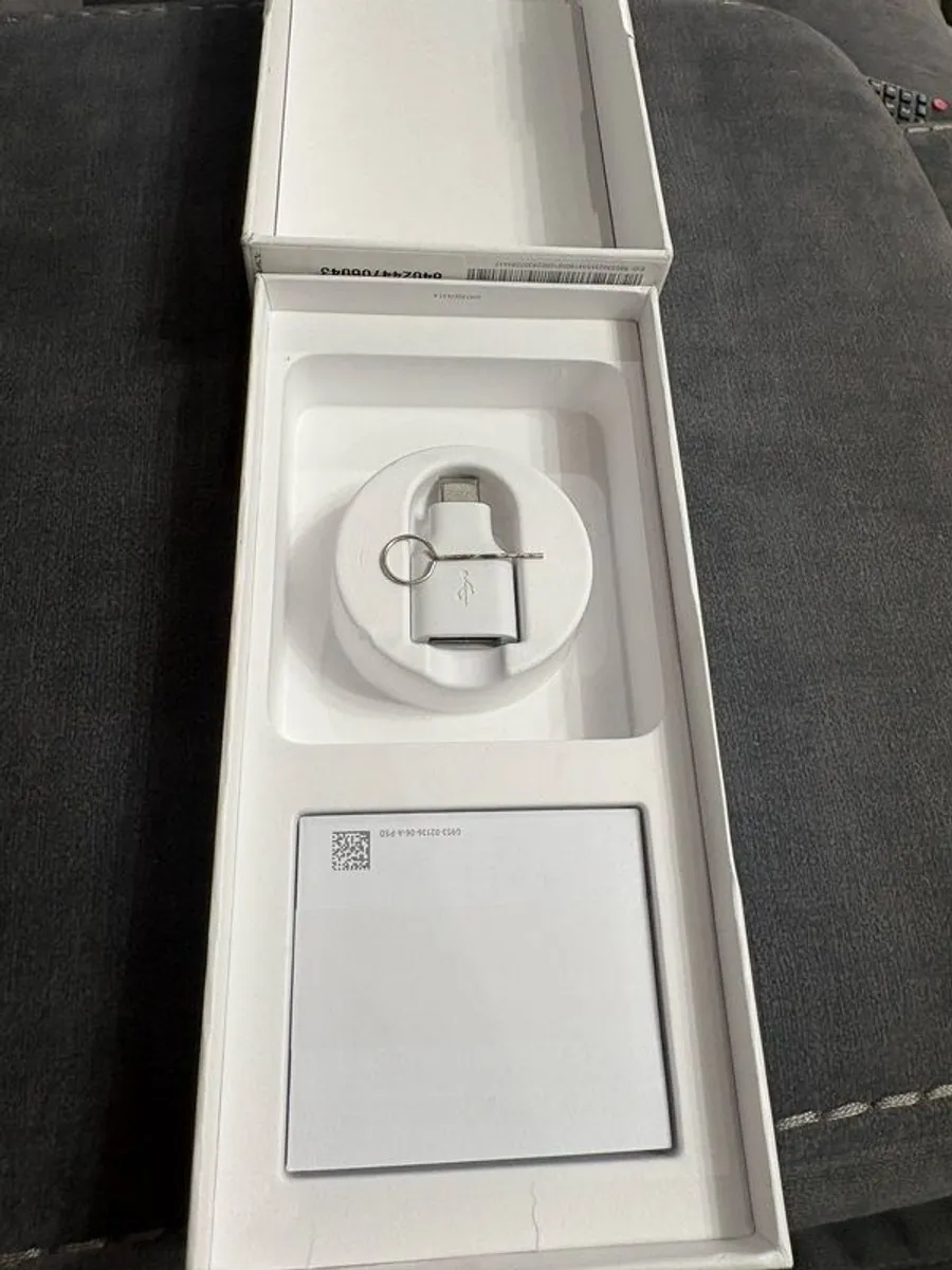 Google pixel 8 Pro - Image 4