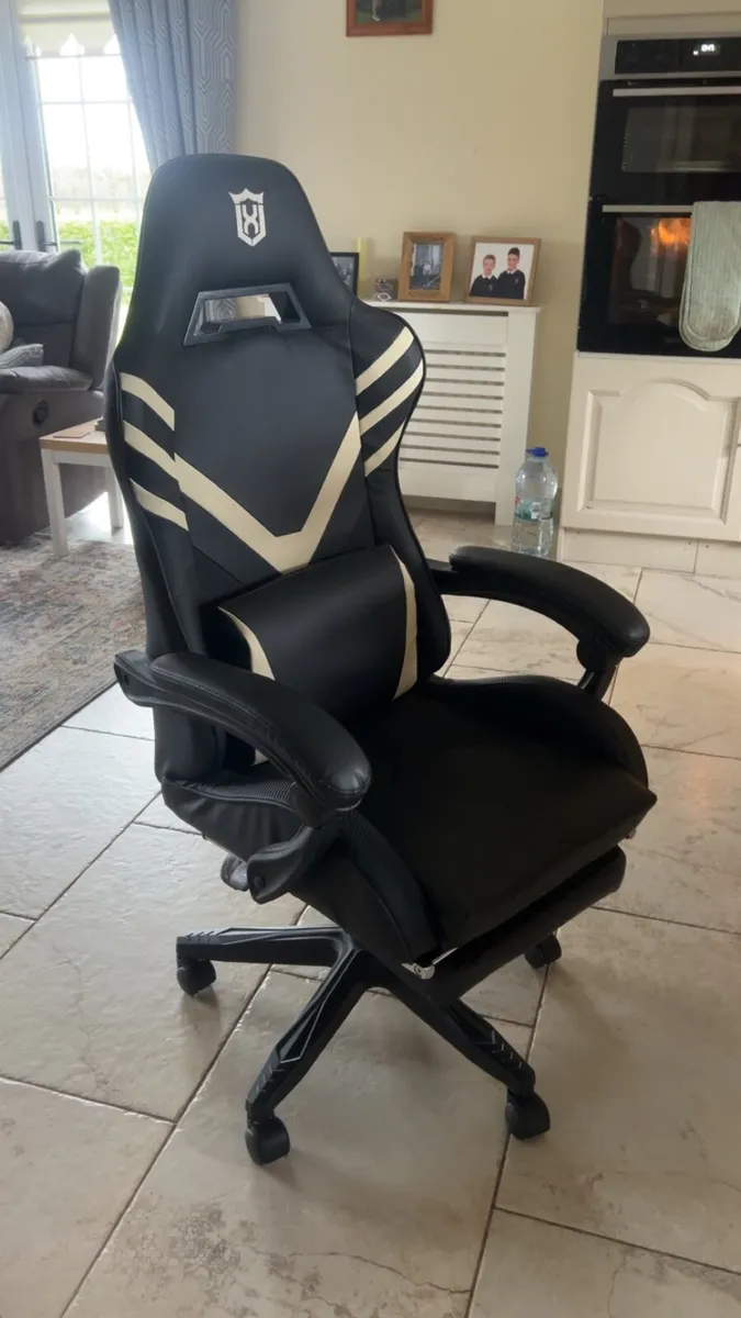 Gaming/ office chair - Image 2