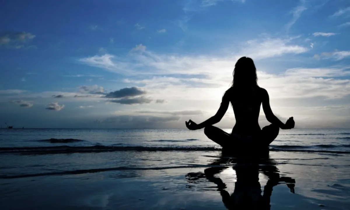 Massage for Women's - Image 2