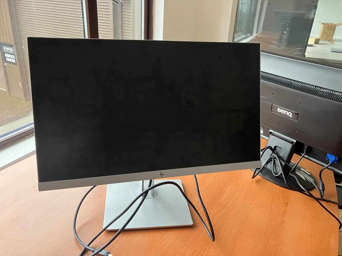 Monitor - Image 2