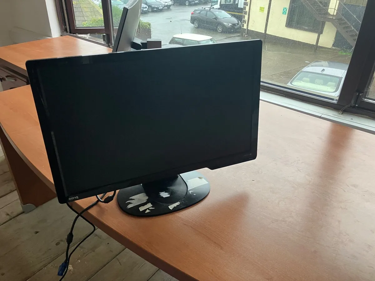 Monitor - Image 3