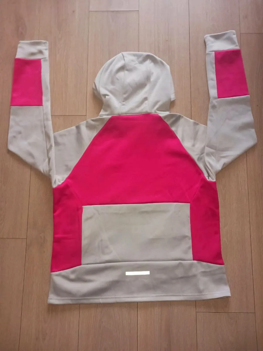 Montirex full tracksuit - Image 2
