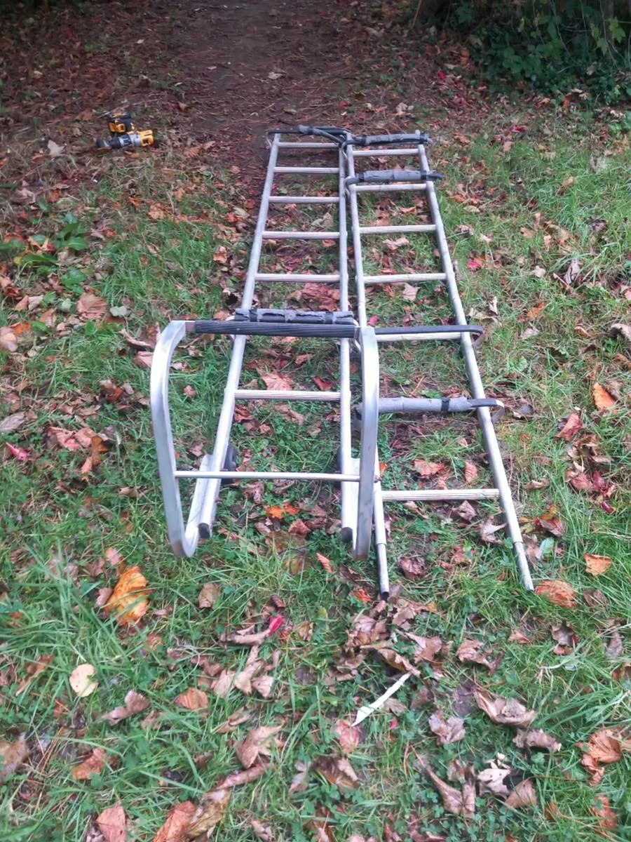 Ladders - Image 4