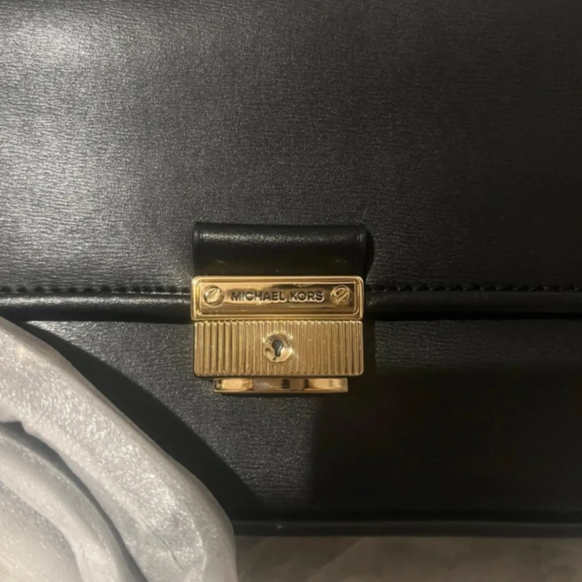 Handbag - Image 4