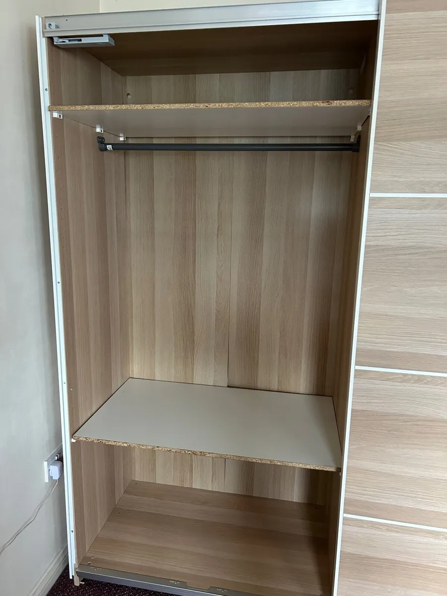 Wardrobe - Image 2