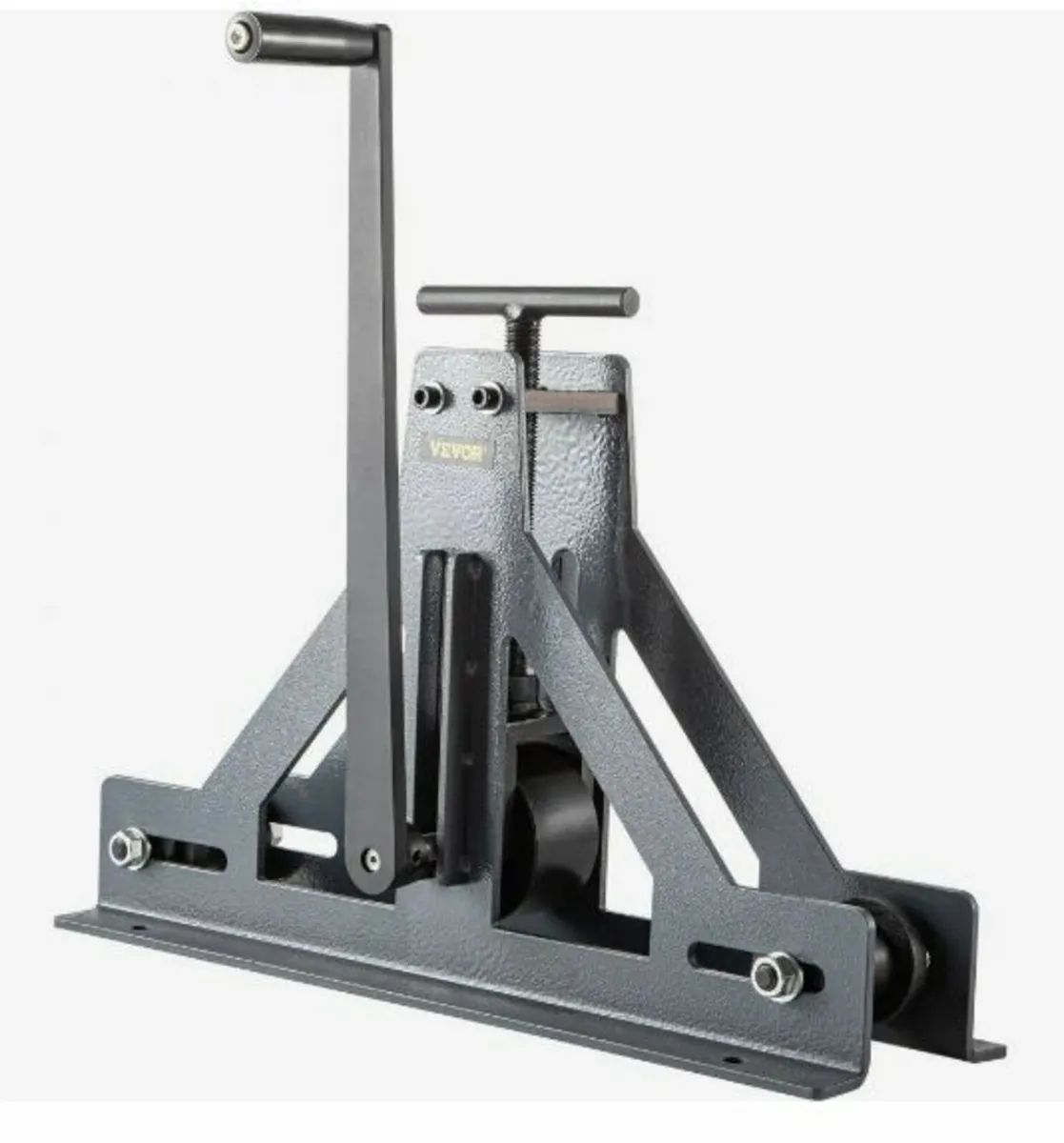 Tubing Rolling Bender 3.8 cm - Image 1