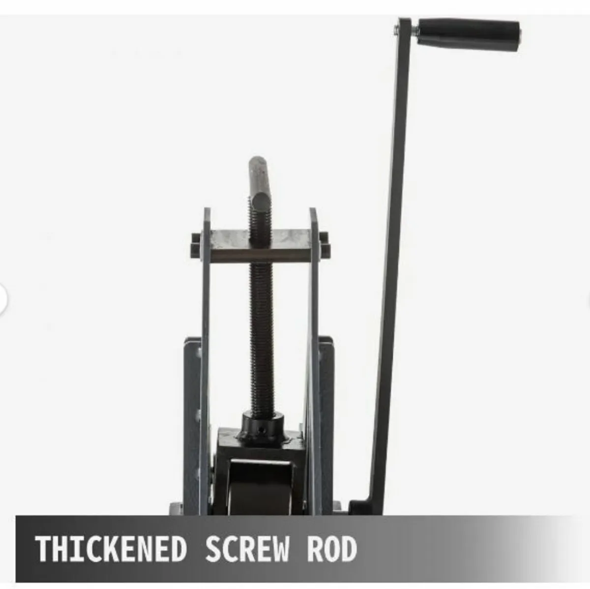 Tubing Rolling Bender 3.8 cm - Image 3