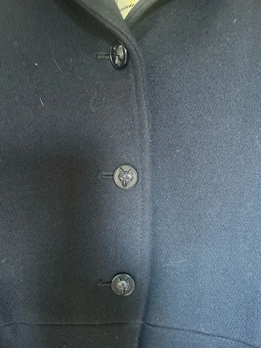 equestrian - Image 1