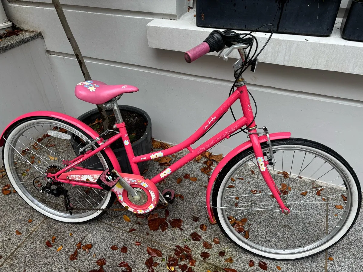 Bicycle - Image 1